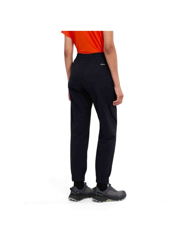 Pantalón mujer EXPLORER