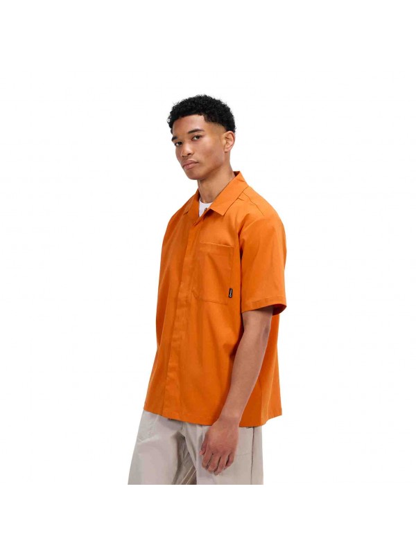 Camisa manga corta EXPLORER SS