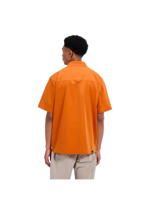 Camisa manga corta EXPLORER SS