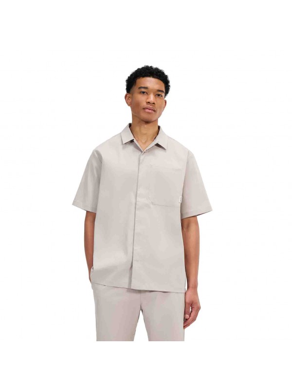 Camisa manga corta EXPLORER SS