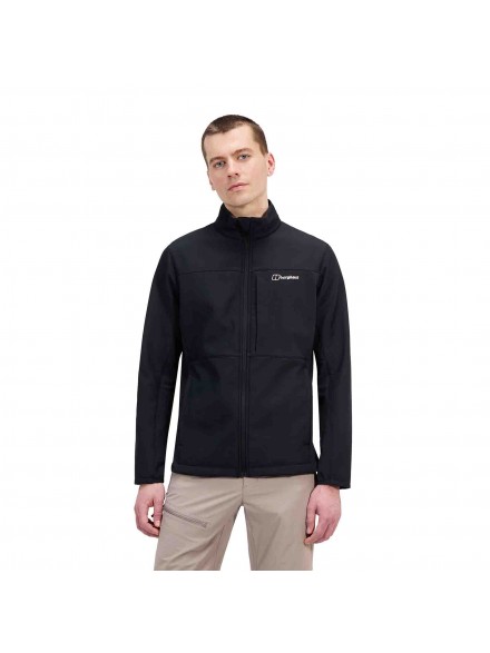 Chaqueta técnica GHLAS 3.0... 2