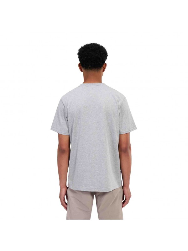 Camiseta Manga Corta KLAMBERCALL SS