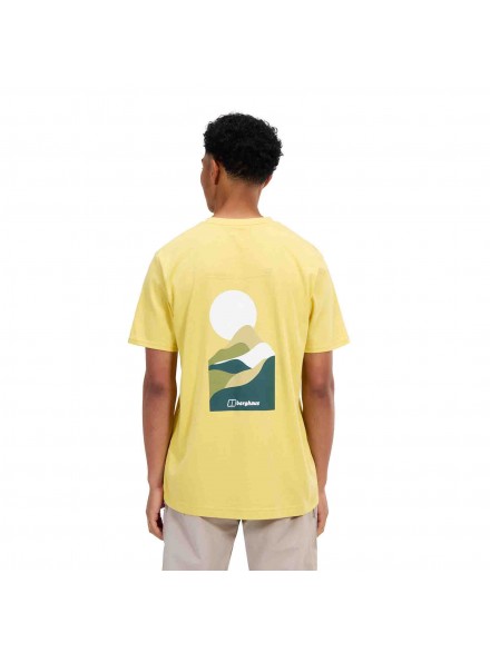 Camiseta para hombre... 2