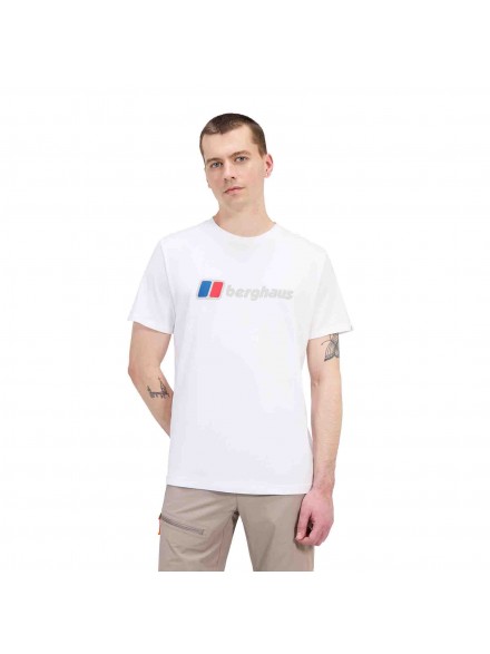 Camiseta para hombre Front... 2