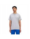 GREY MARL BCI