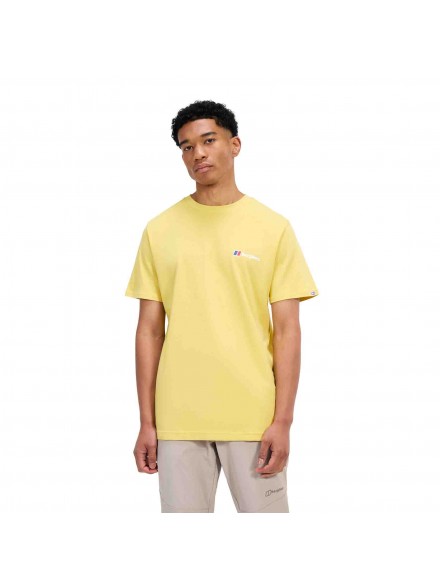 Camiseta para hombre... 2