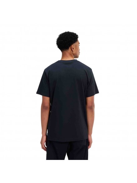 Camiseta para hombre Class... 2