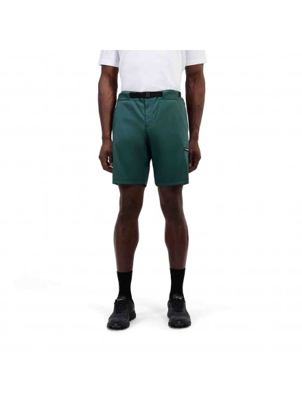 Pantalones cortos unisex... 2