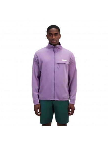 Forro polar unisex Sunned... 2