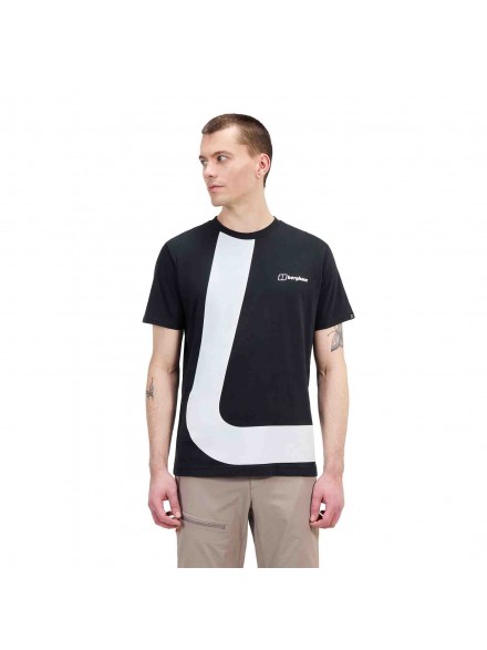Camiseta para hombre...