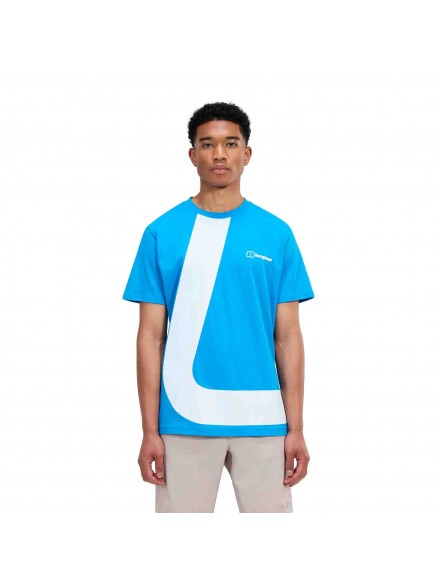 Camiseta para hombre... 2