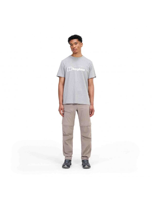 Camiseta para hombre Mountain...