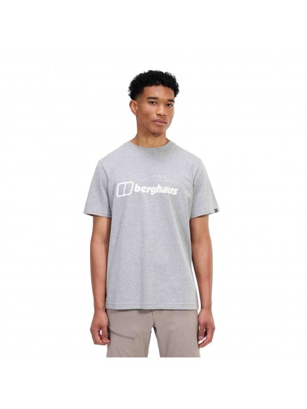 Camiseta para hombre... 2