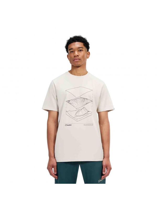 Camiseta para hombre Everyday Element...