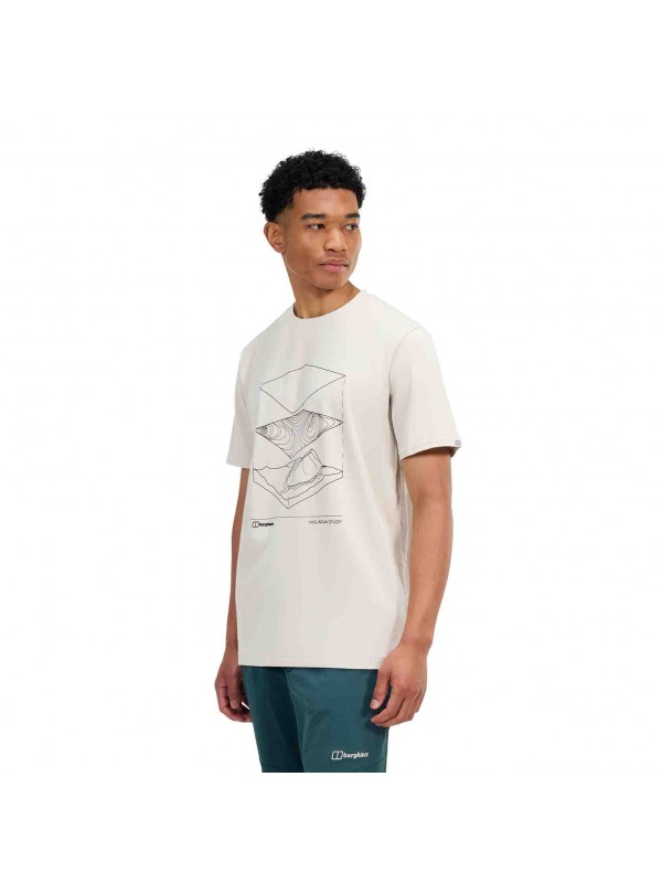 Camiseta para hombre Everyday Element...