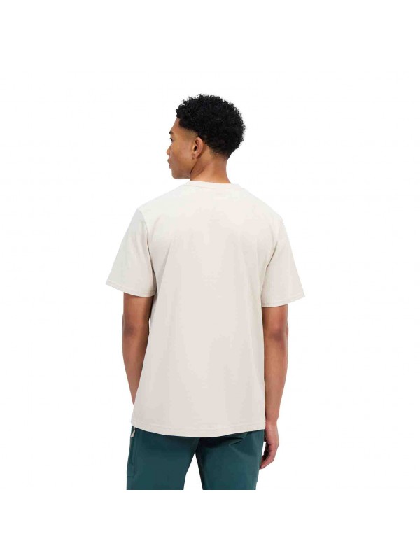 Camiseta para hombre Everyday Element...