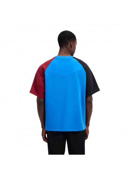 Camiseta unisex Storm 25 SS... 2