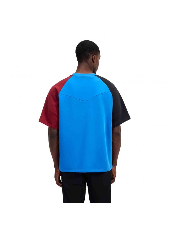 Camiseta unisex Storm 25 SS Berghaus