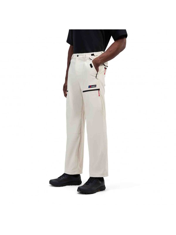 Pantalones de montaña unisex Storm 25...