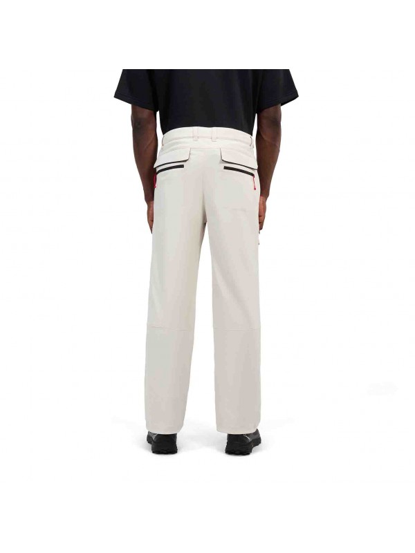 Pantalones de montaña unisex Storm 25...