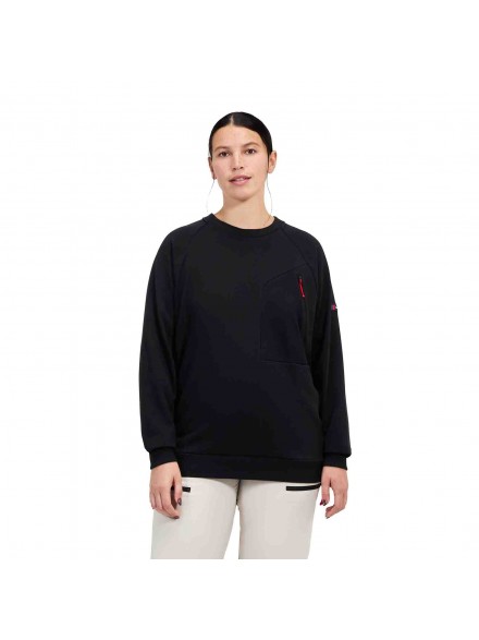 Sudadera Unisex Storm 25... 2
