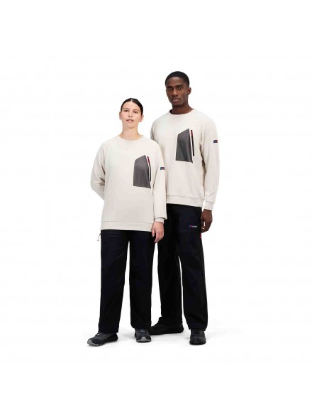 Sudadera Unisex Storm 25... 2