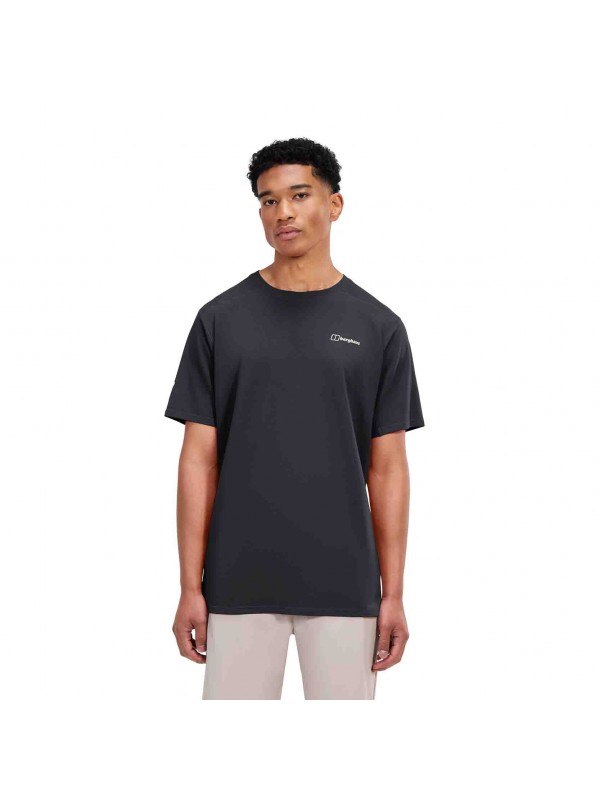 Camiseta manga corta para hombre...