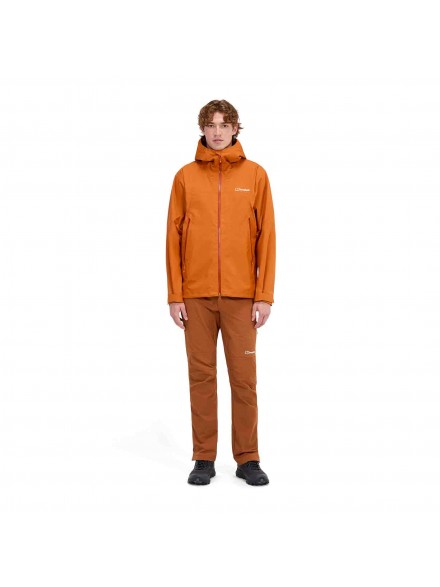 Chaqueta impermeable para... 2