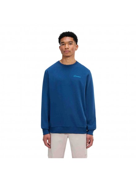 Sudadera Manga Larga para... 2