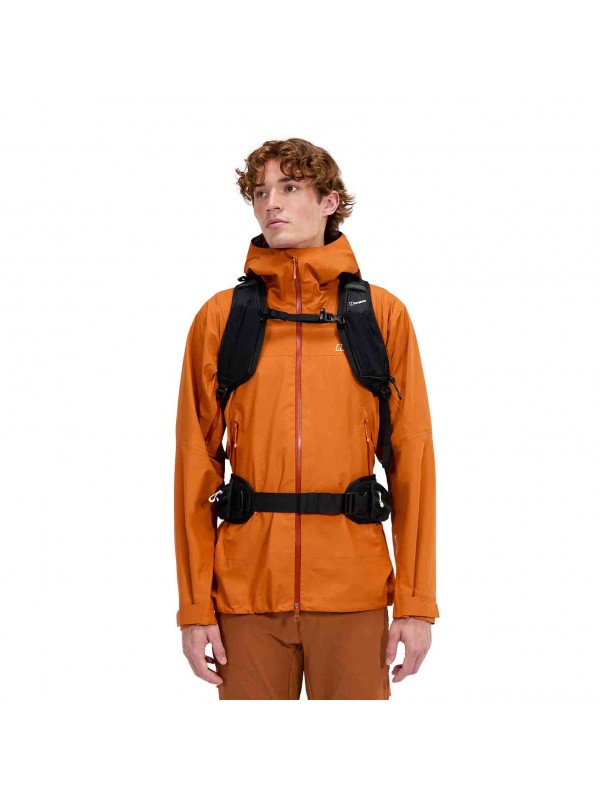 Mochila de montaña Remote Hike M23...