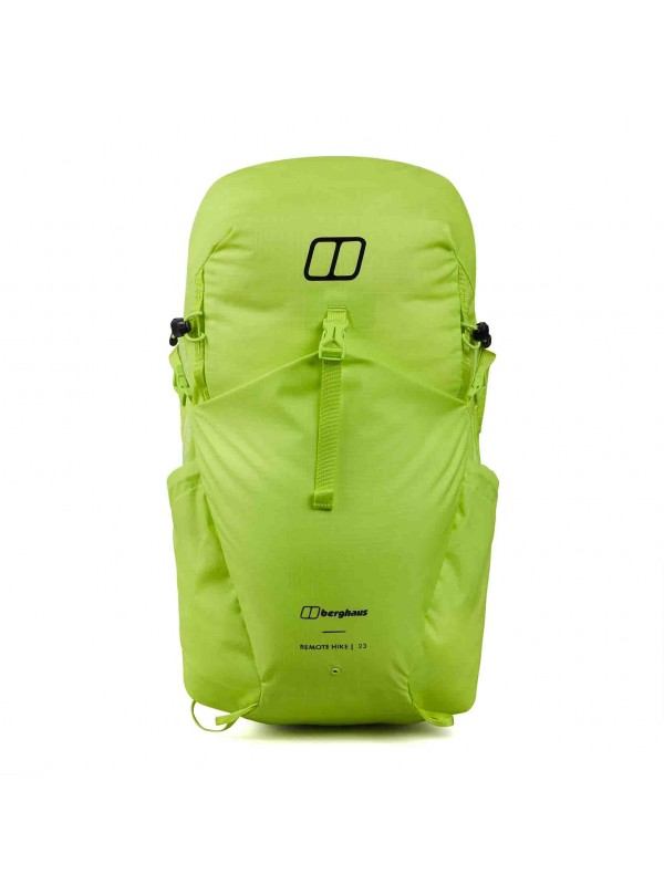 Mochila de montaña Remote Hike M23...