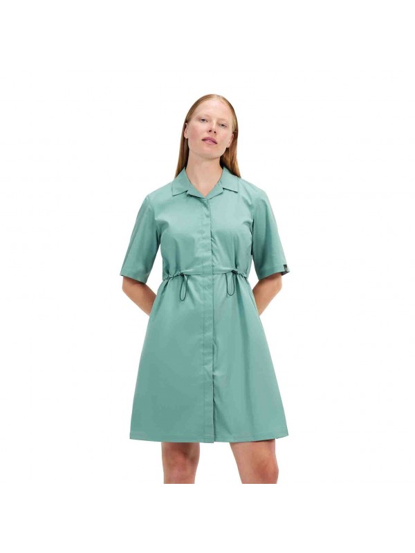 Vestido de mujer EXPLORER