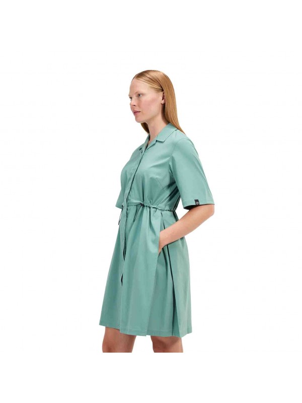 Vestido de mujer EXPLORER