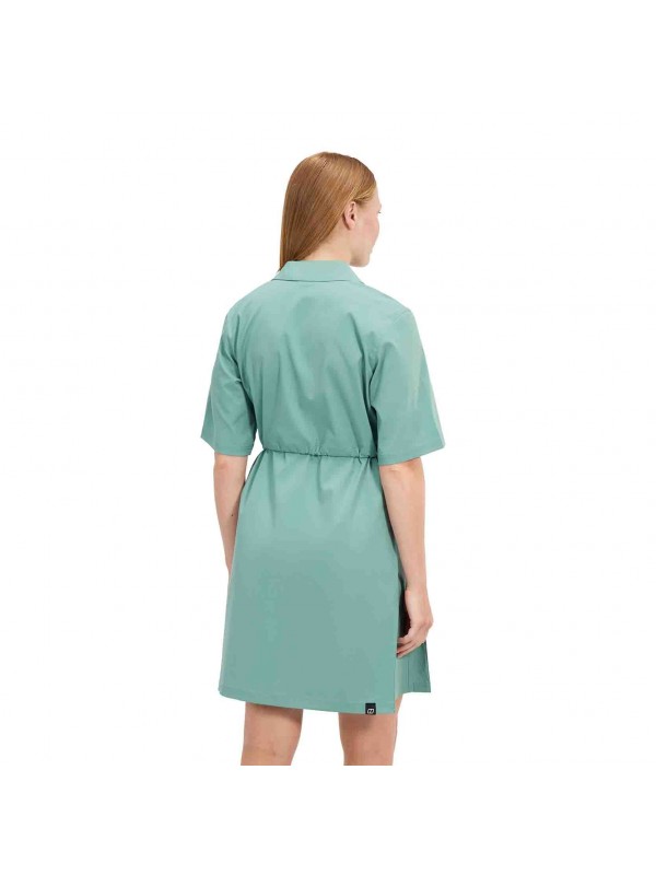 Vestido de mujer EXPLORER