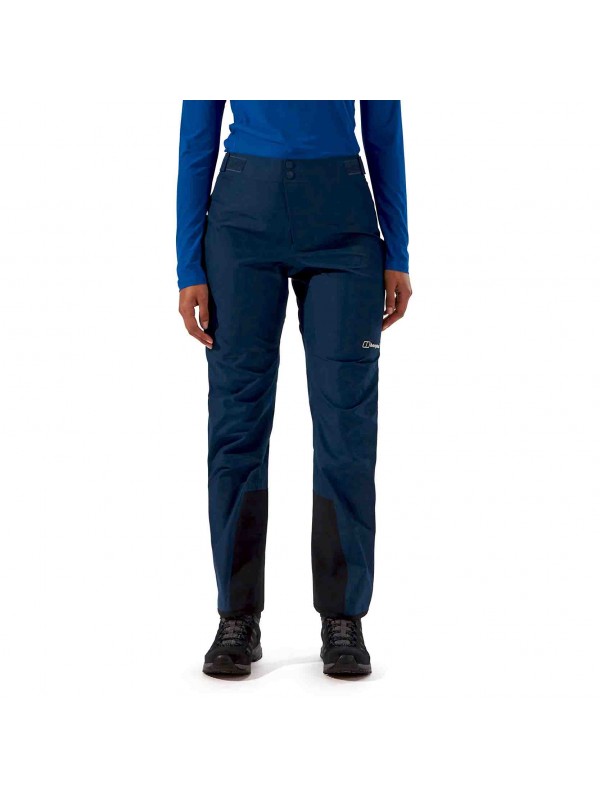 Pantalón Mujer RIDGE-SEEKER GTX PANT