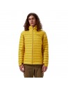OCHRE