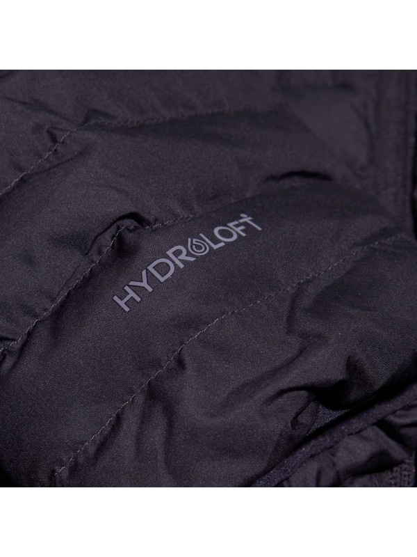 NULA MATERNITY 2IN1 HOODED JACKET -...