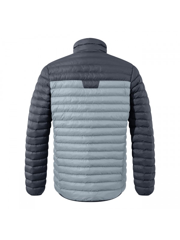 CHAQUETA VASKYE NH HYDROLOFT