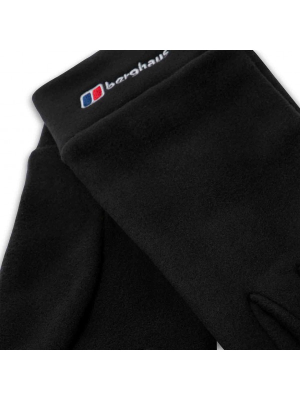 GUANTES UNISEX SPECTRUM