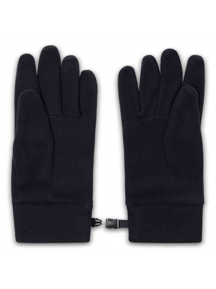 GUANTES UNISEX SPECTRUM 2