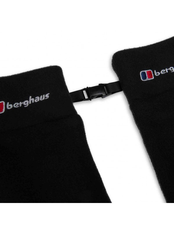 GUANTES UNISEX SPECTRUM