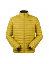 OCHRE