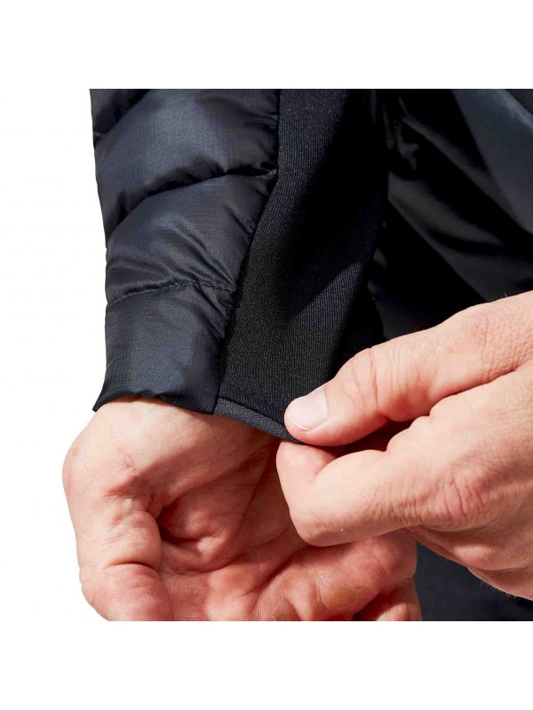 CHAQUETA HOMBRE TEPHRA STRETCH...