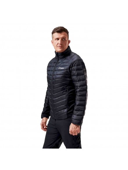 CHAQUETA HOMBRE TEPHRA... 2