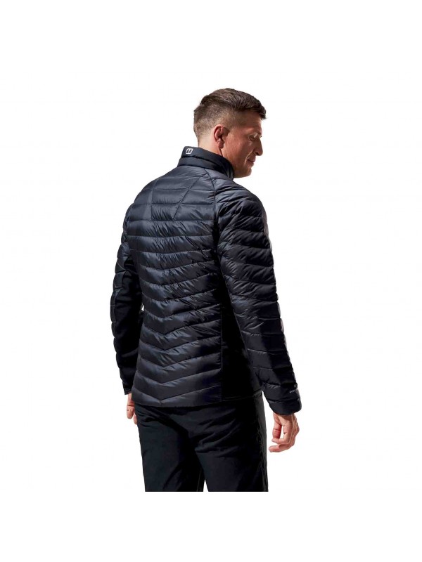 CHAQUETA HOMBRE TEPHRA STRETCH...