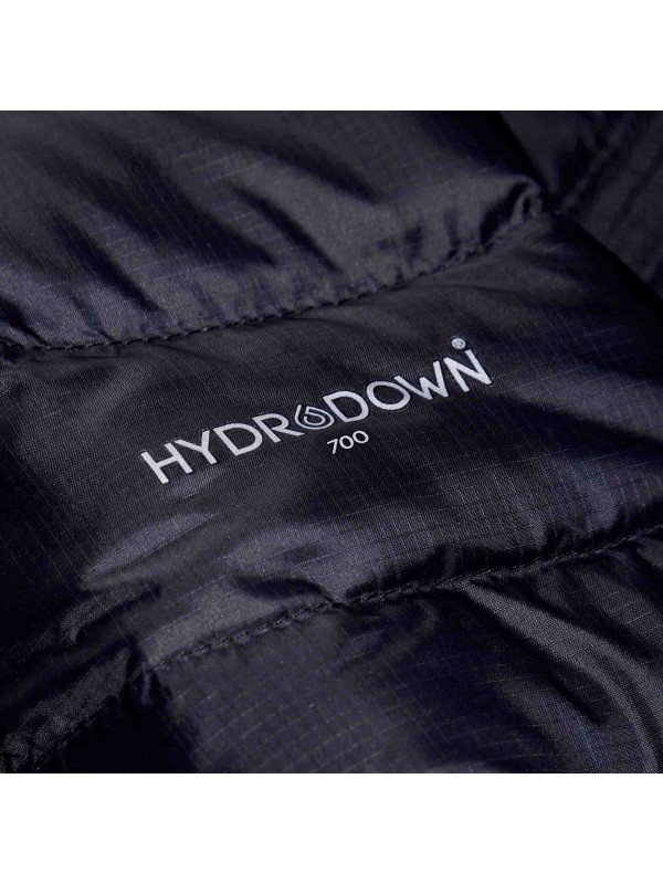 CHAQUETA HOMBRE TEPHRA STRETCH...