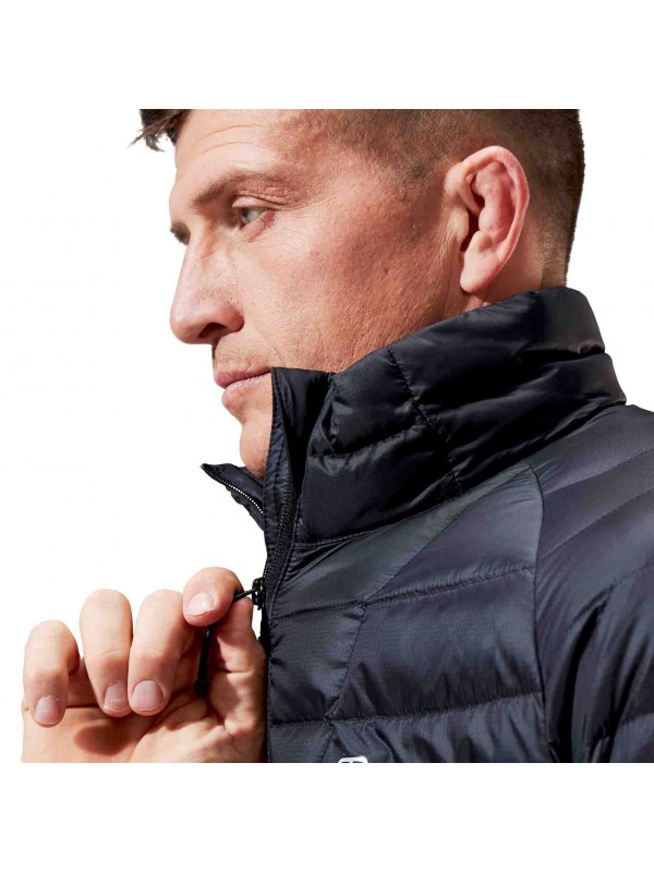 CHAQUETA HOMBRE TEPHRA STRETCH...