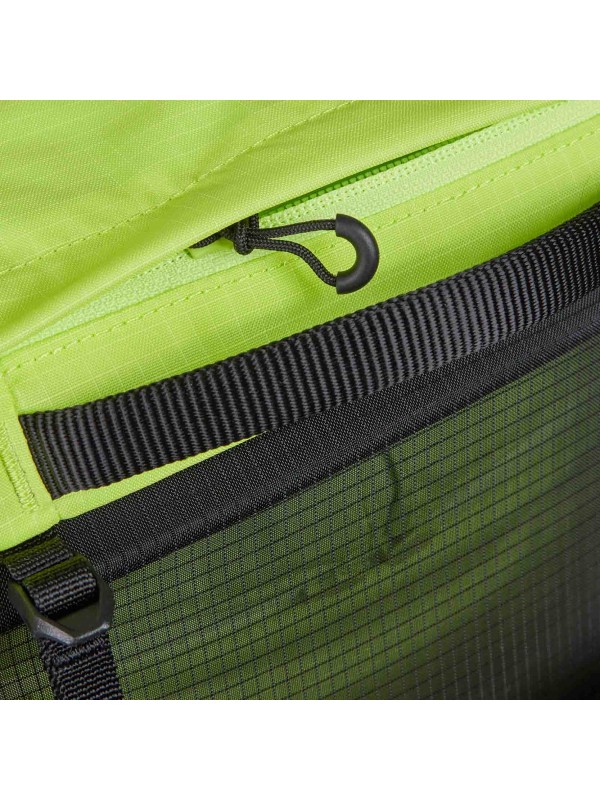 FREEFLOW MOCHILA UNISEX 30L