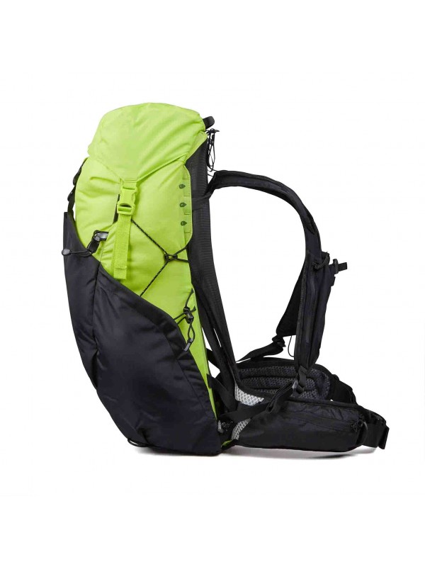 FREEFLOW MOCHILA UNISEX 30L