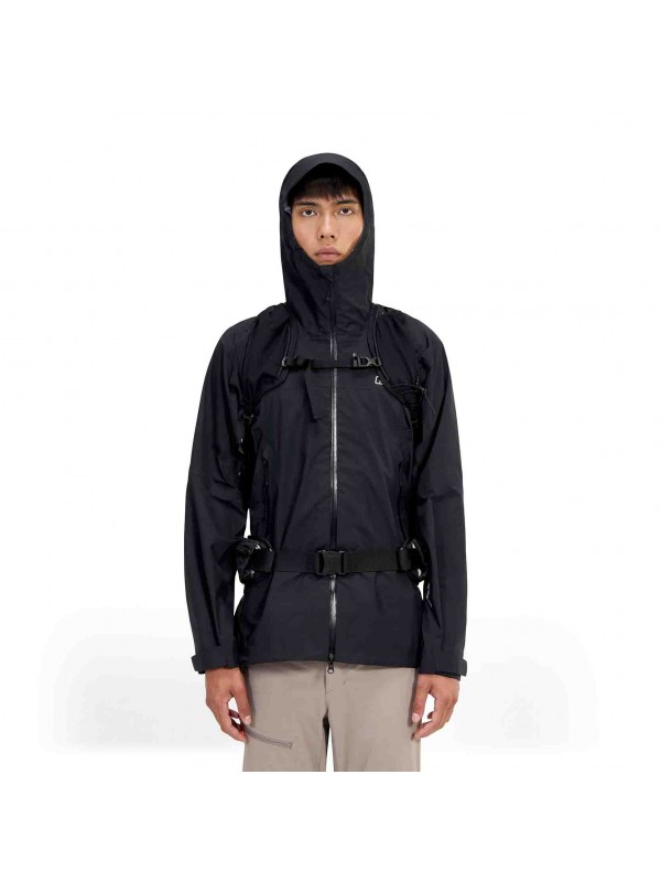 FREEFLOW MOCHILA UNISEX 30L